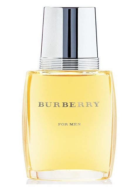 burberry classic erkek orjinal|Burberry Classic Erkek Parfüm 100 ml EDT Yorumları, .